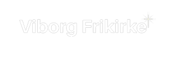 Viborg Frikirke